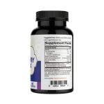 Elderberry - Image 2