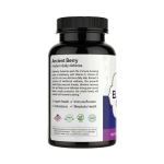 Elderberry - Image 3