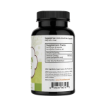 American Ginseng - Image 2