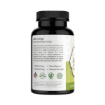 American Ginseng - Image 3