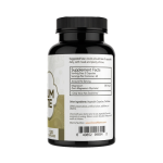 Magnesium Glycinate - Image 2