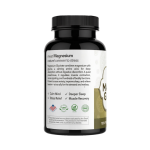 Magnesium Glycinate - Image 3