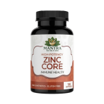 Zinc Core